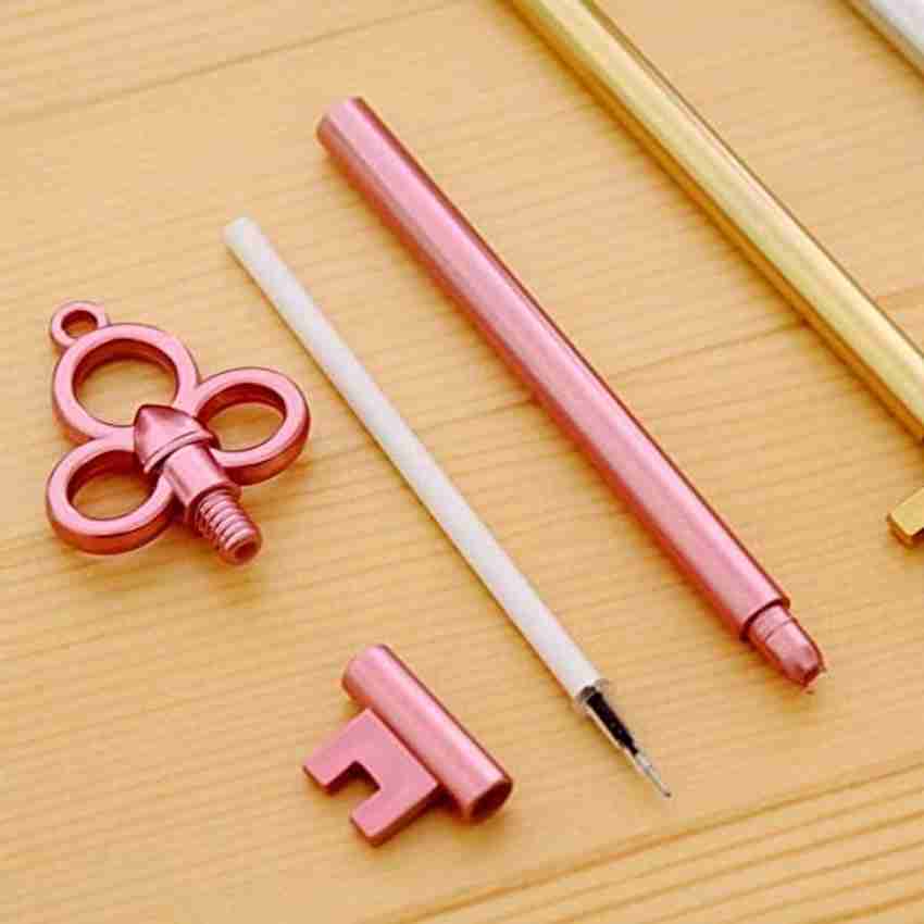 Fancy ballpoint pens deals