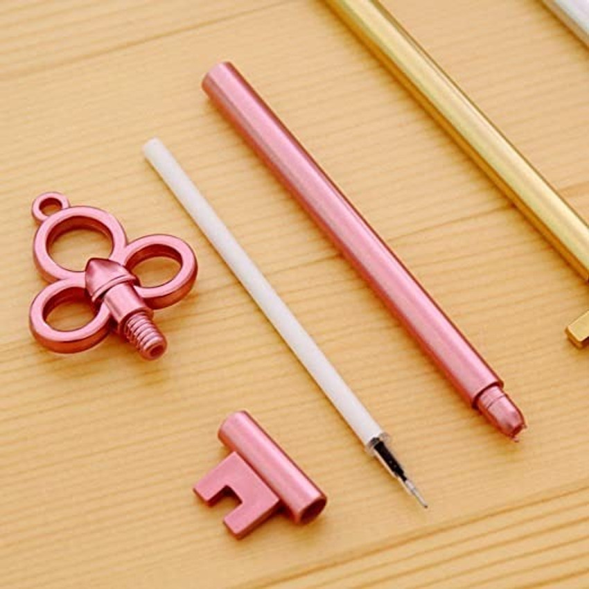 Fancy ink pens deals