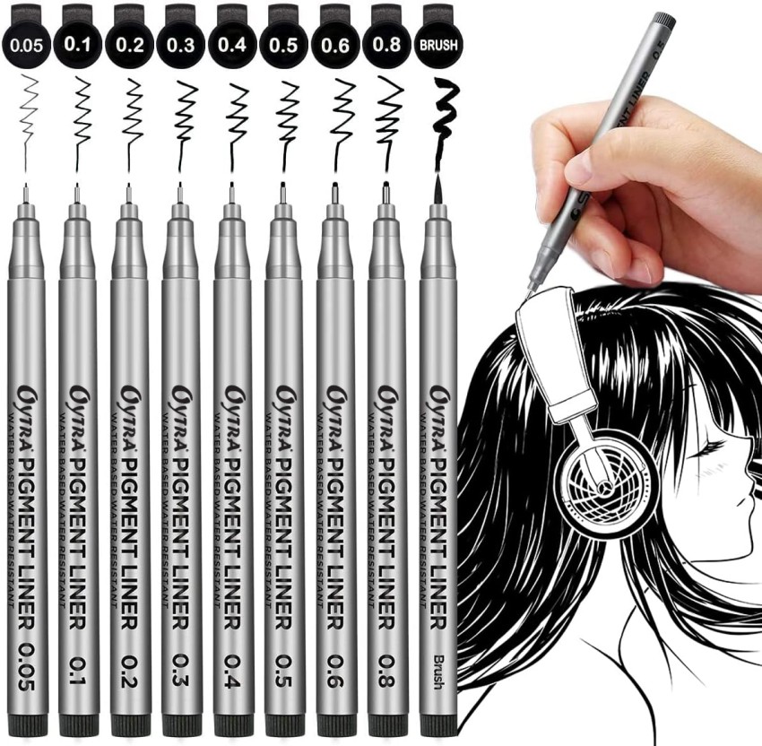 https://rukminim2.flixcart.com/image/850/1000/xif0q/pen/l/w/q/professional-fineliner-pens-pigment-based-9-different-sizes-0-original-imags4hawqnbz5zw.jpeg?q=90