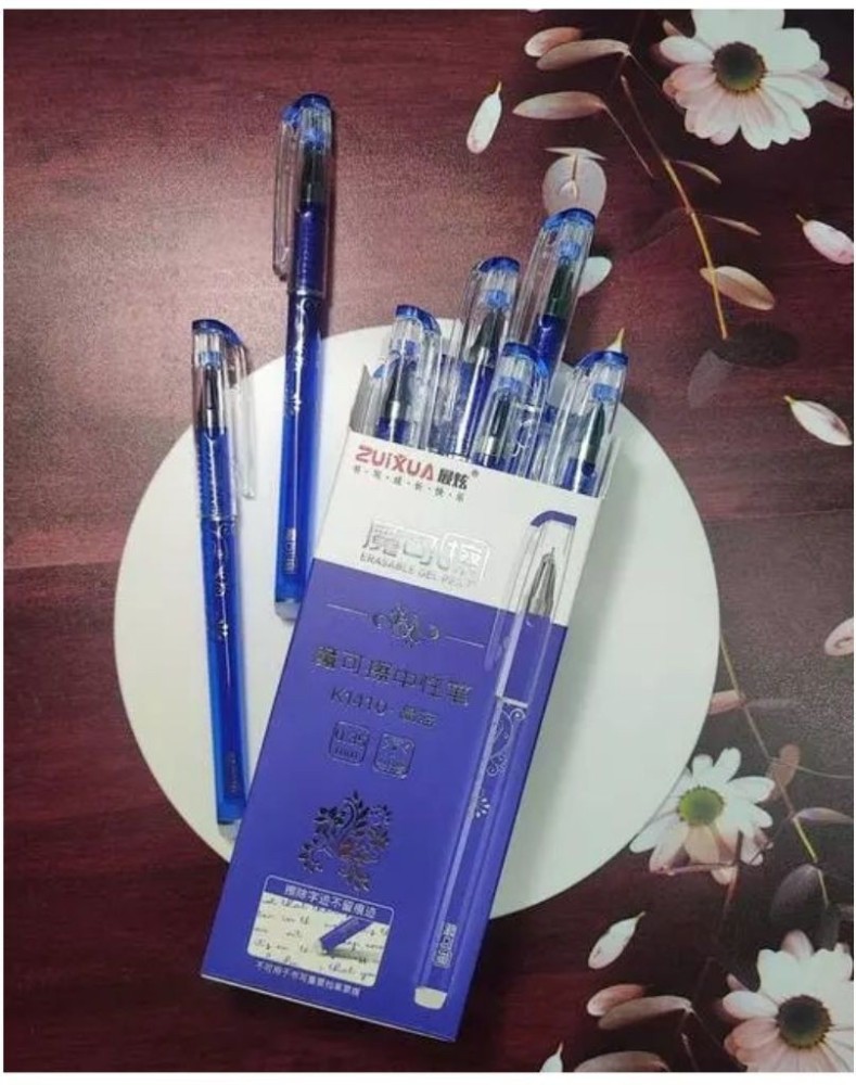 https://rukminim2.flixcart.com/image/850/1000/xif0q/pen/m/t/j/erasable-gel-pen-set-with-attached-magic-wipe-eraser-set-of-6-original-imagk5z7atzghmnx.jpeg?q=90