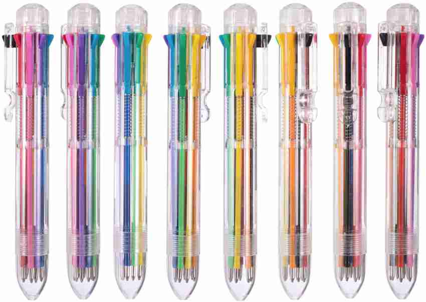 https://rukminim2.flixcart.com/image/850/1000/xif0q/pen/n/a/y/set-of-2-piece-8-in-1-pack-0-5mm-multicolor-ballpoint-pen-8-original-imagzewjmyakvpey.jpeg?q=20