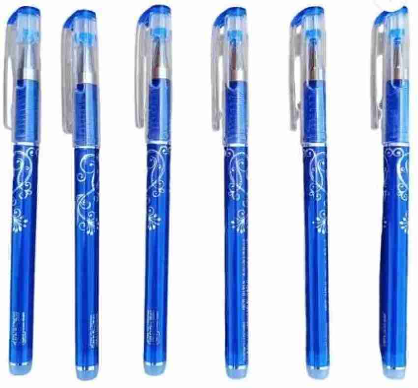 Dilurban Fancy Pen Gel Pen - Buy Dilurban Fancy Pen Gel Pen - Gel Pen  Online at Best Prices in India Only at