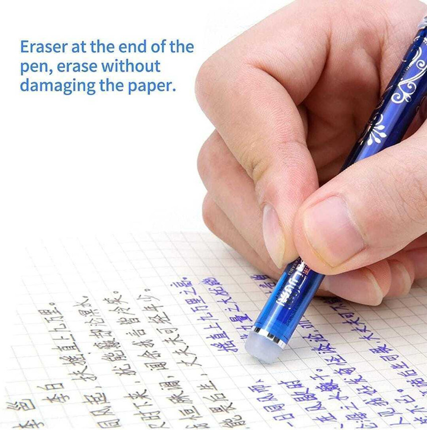 Leather How To Remove Pen Ink From Paper Leather How To Remove