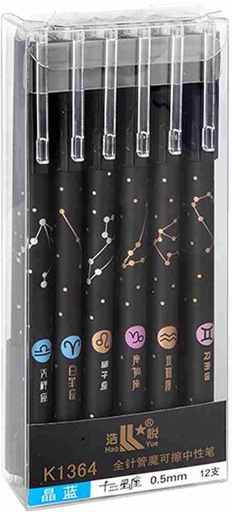 Pen flipkart shop
