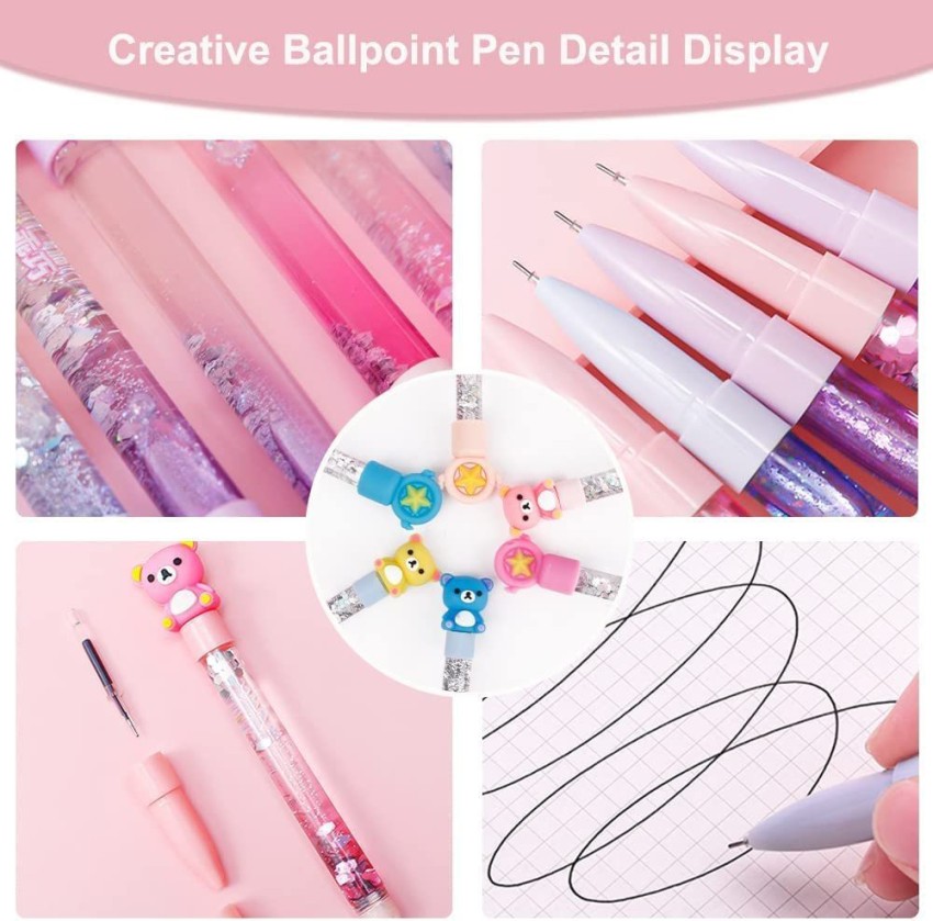 https://rukminim2.flixcart.com/image/850/1000/xif0q/pen/o/h/8/cute-bear-lava-lamp-glitter-pens-school-supplies-ball-point-pens-original-imagkxa6ghgz3hc2.jpeg?q=90