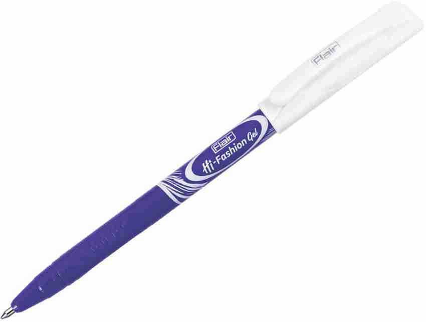 Gel pens deals 30 pack