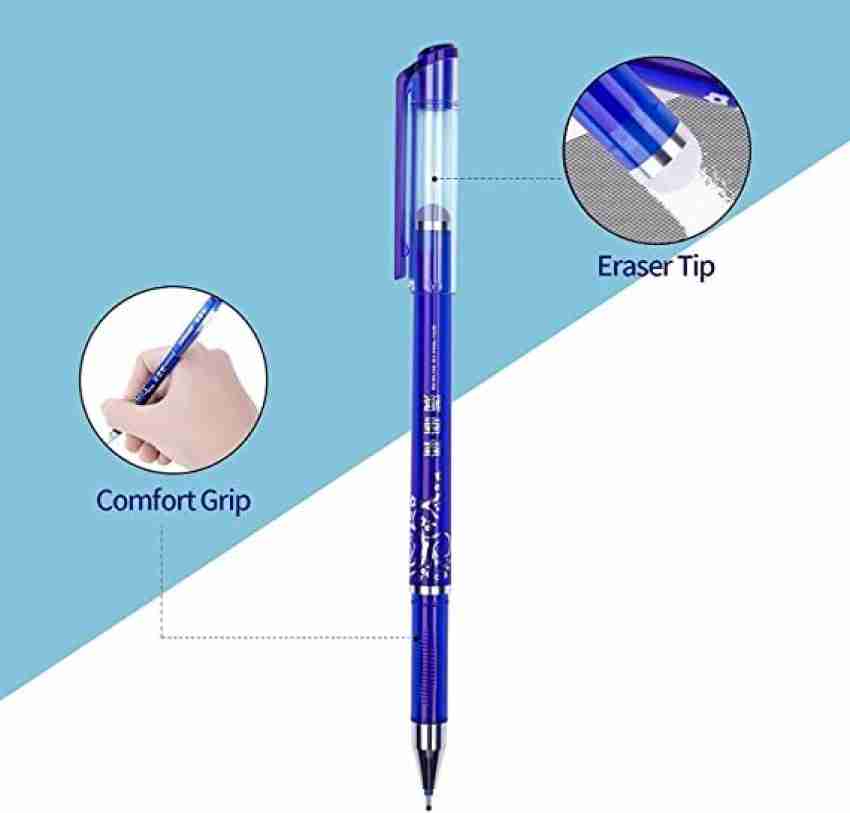 EZ2See® Bold No-Bleed Pen - EZ2See® Products