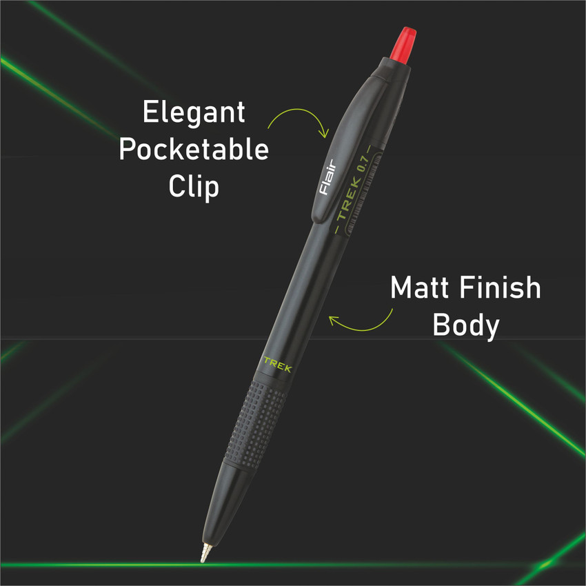 Insight fiberflex matt penn shape（Imagic Long Wearing Matt Finish 
