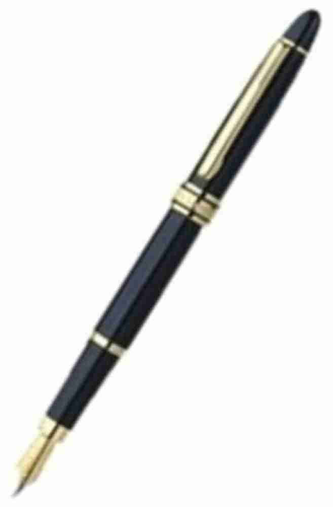 Pierre cardin fountain deals pen