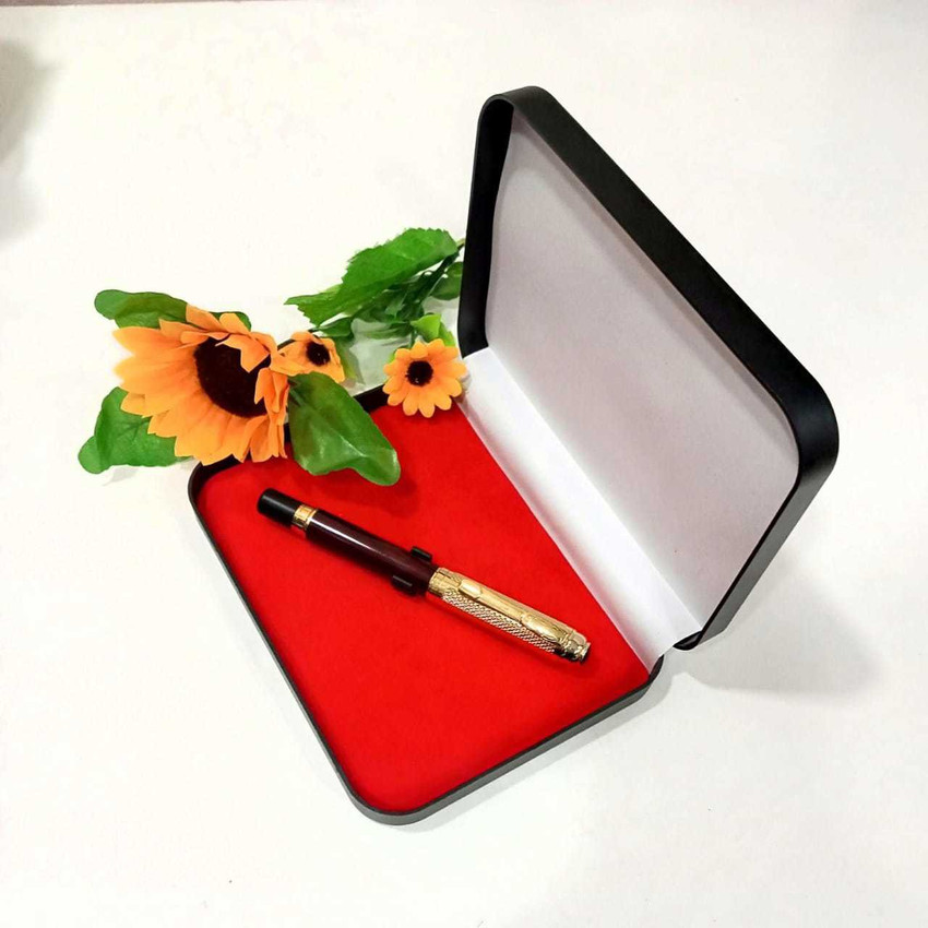 Best pen deals for gift