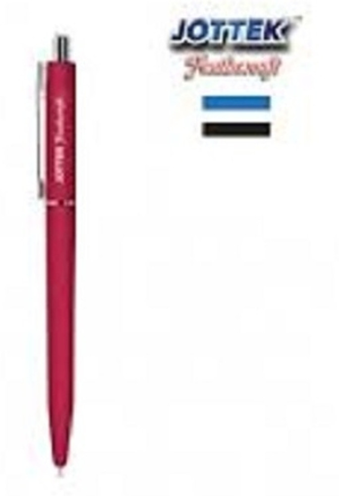 Rorito Rollmax Refill Price Rorito Glamatic Pen Rorito Greetz Roll