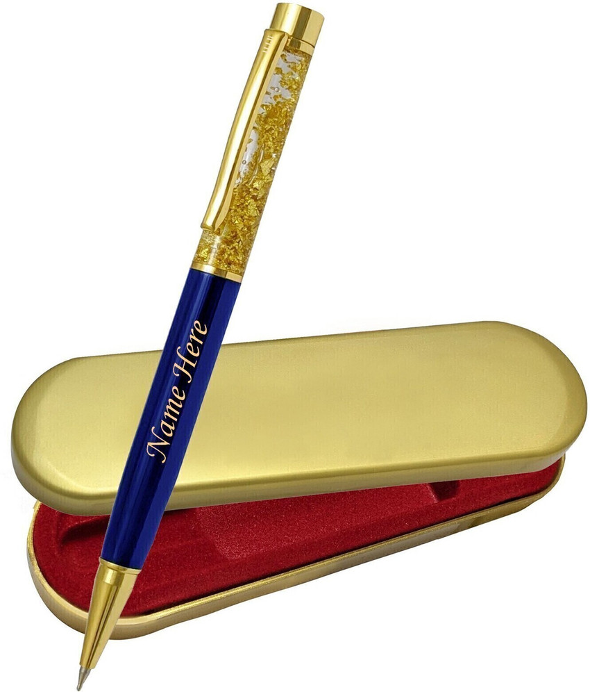 Flipkart Stylish Ballpoint Pen Flipkart Cello Zipper Ball Pen Cello