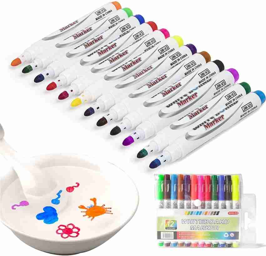https://rukminim2.flixcart.com/image/850/1000/xif0q/pen/r/i/e/water-floating-pens-for-kids-12pcs-colorful-magical-water-original-imaggr6wqbxjqnsr.jpeg?q=20