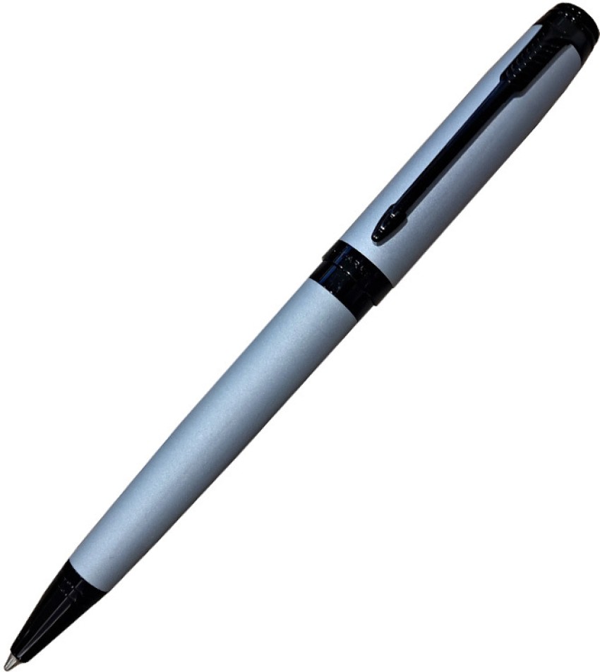 PARKER Ambient Dark Grey BMT Ballpoint Pen Ball Pen - Buy PARKER Ambient Dark  Grey BMT Ballpoint Pen Ball Pen - Ball Pen Online at Best Prices in India  Only at