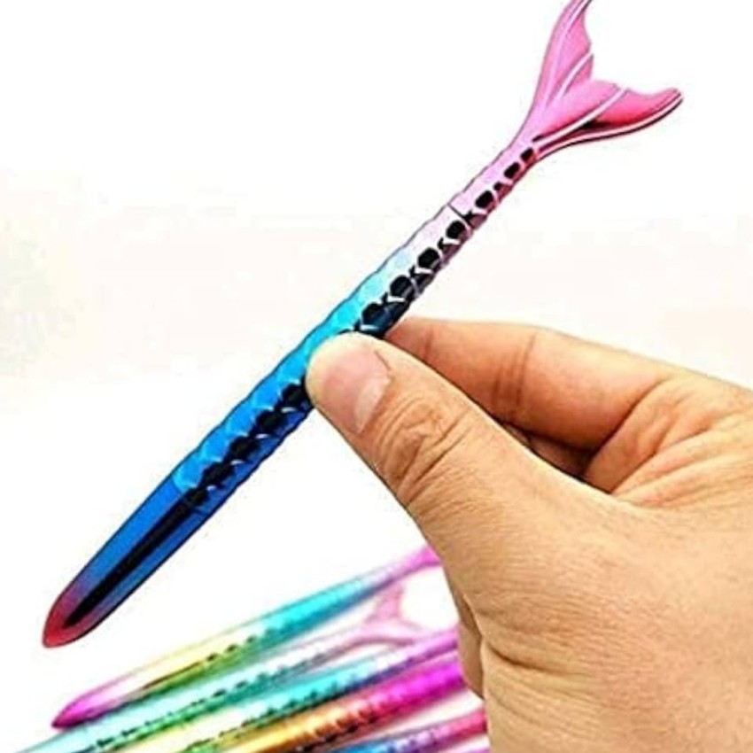 https://rukminim2.flixcart.com/image/850/1000/xif0q/pen/s/t/h/very-attractive-fish-pen-4-pc-lipstick-pen-4-pc-for-kids-combo-original-imagum6wwrgyfygq.jpeg?q=90