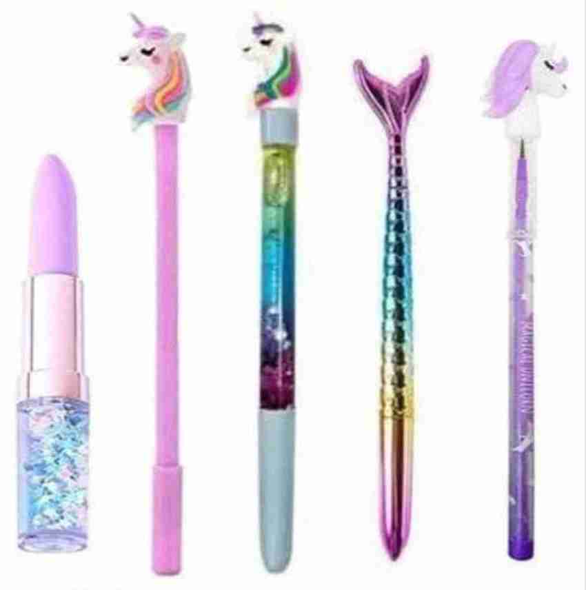 Nice pens deals