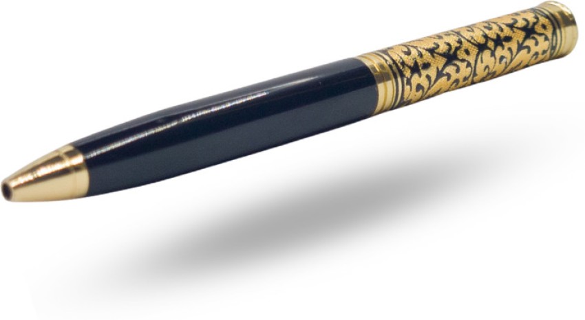 Luxury Wooden Ball Pen, Personalised Pen, Promotion & Premium Gift