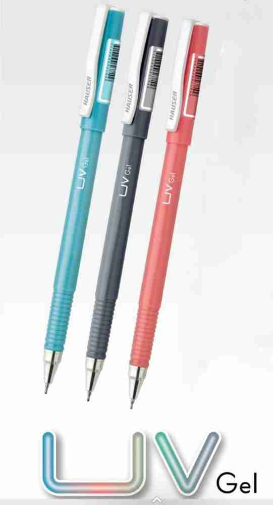 Gel pens for sale hotsell