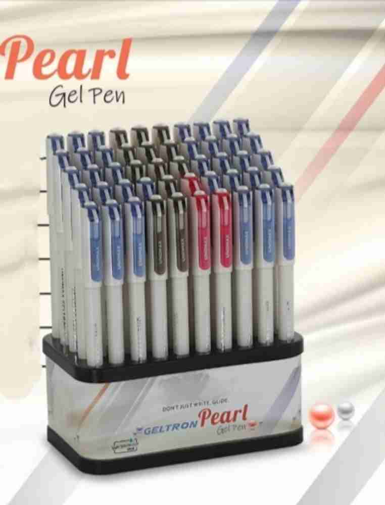 Gel pen sets for sale on sale