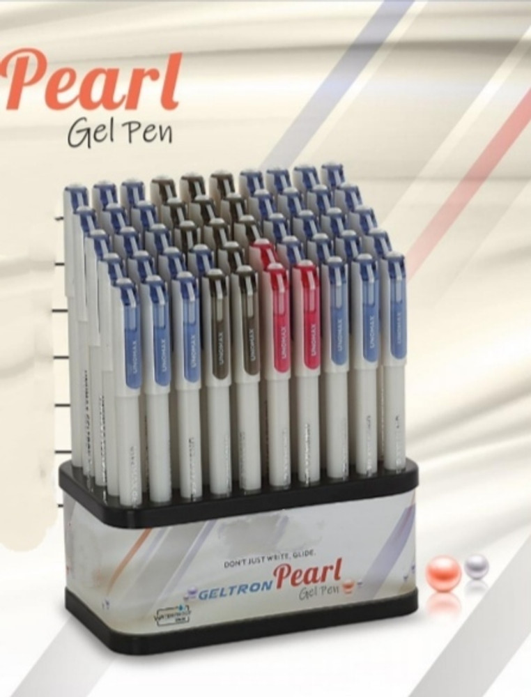 Gel pens for sale best sale