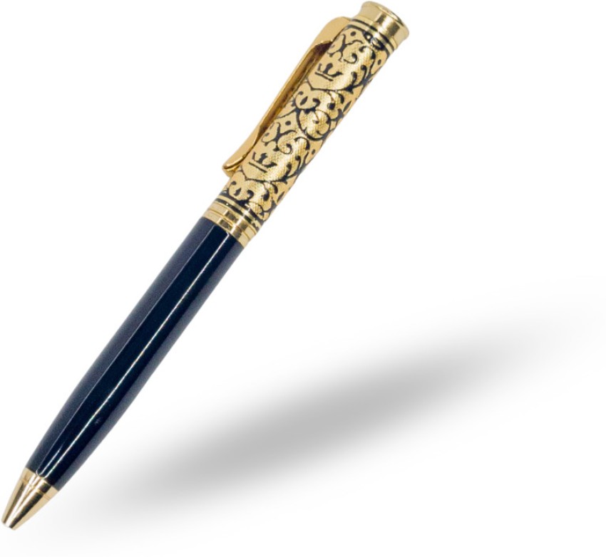 Luxury Wooden Ball Pen, Personalised Pen, Promotion & Premium Gift