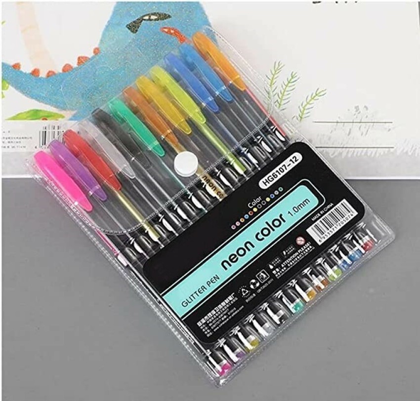 https://rukminim2.flixcart.com/image/850/1000/xif0q/pen/u/s/u/neon-color-gel-and-glitter-pens-set-for-drawing-and-arts-12-pens-original-imagg4362shtjcnj.jpeg?q=90