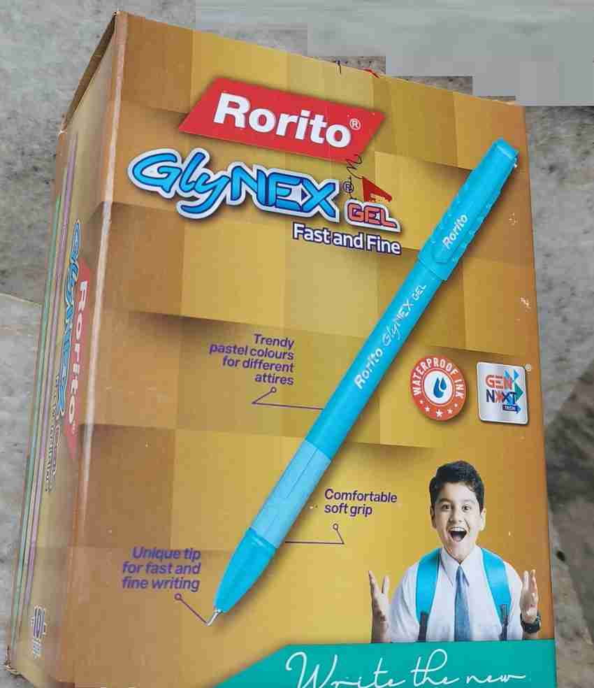 50 gel pens deals
