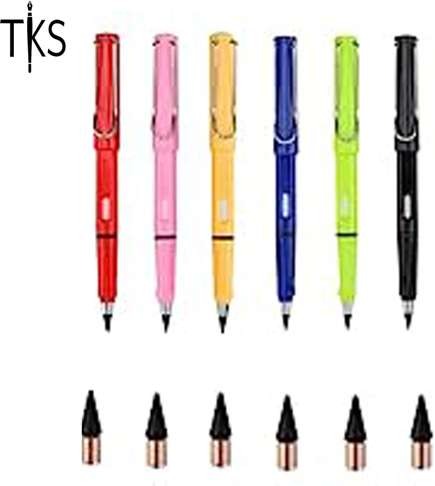 Pencil sales online store