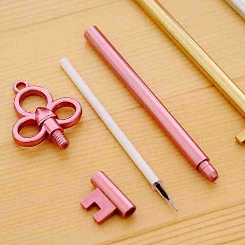 Gel online pen lot