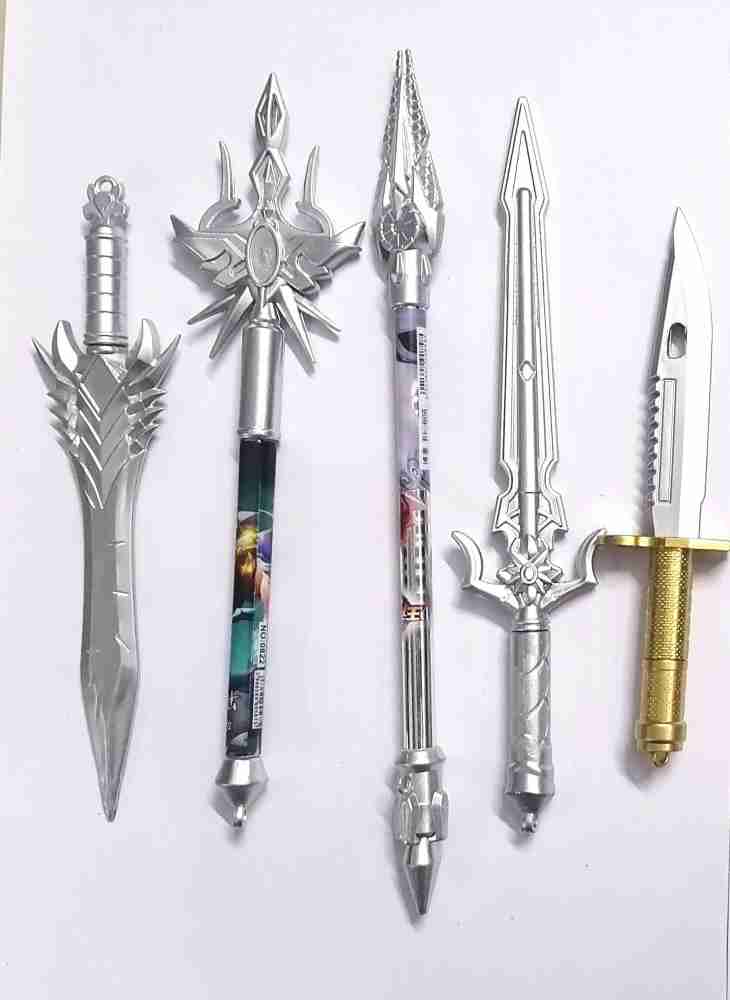 nam sword pen Gel Pen - Buy nam sword pen Gel Pen - Gel Pen Online