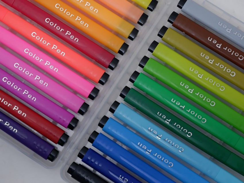 https://rukminim2.flixcart.com/image/850/1000/xif0q/pen/x/a/s/sketch-pen-color-for-kids-sketching-draw-material-art-markers-original-imagqp6zg84hcnwe.jpeg?q=90