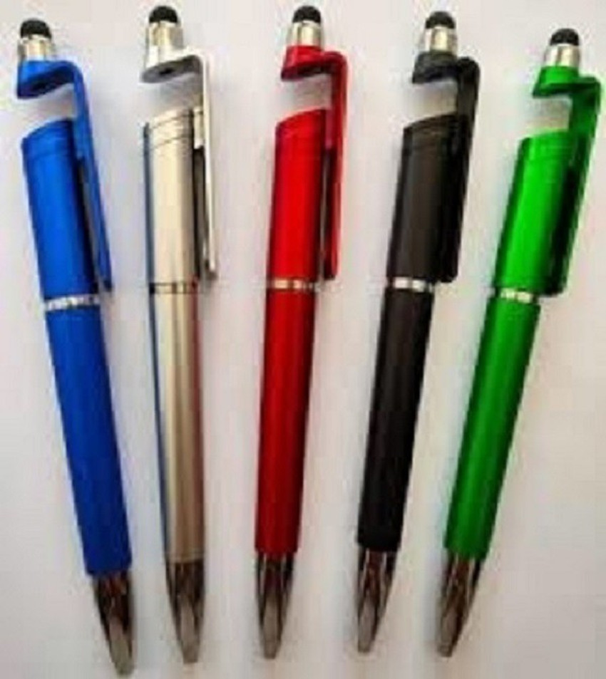local brand 1 Fountain Pen Buy local brand 1 Fountain Pen