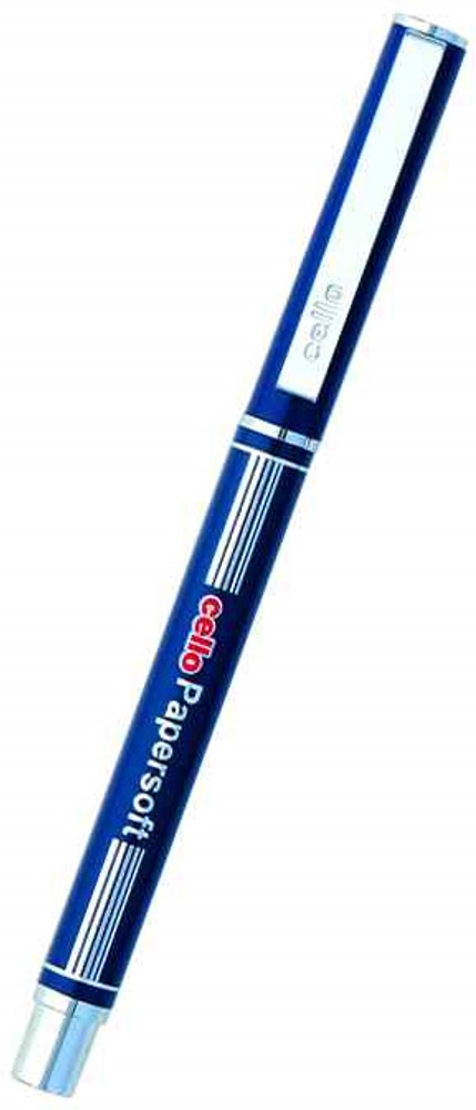 Cello Lp Papersoft Pen Refill Cello Refill Pen Price Cello Fine