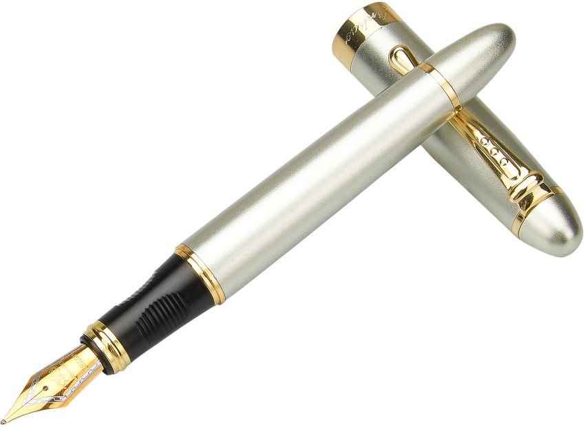 Silver meister pen online price