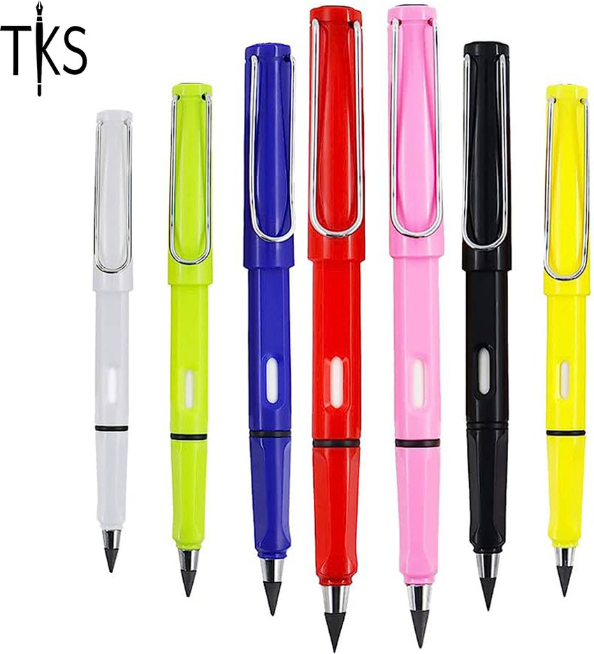 Buy clutch shop pencil