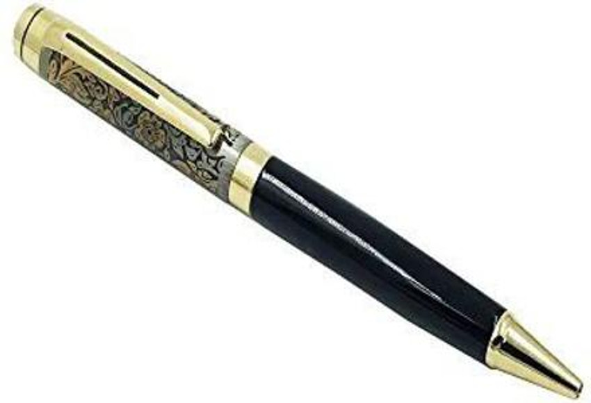 John 温 Byron 1PC プロトタイプ