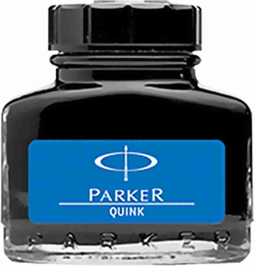 Old Chelpark Ink Bottle Penhouse Bril Fountain Pen Ink Beena Antic