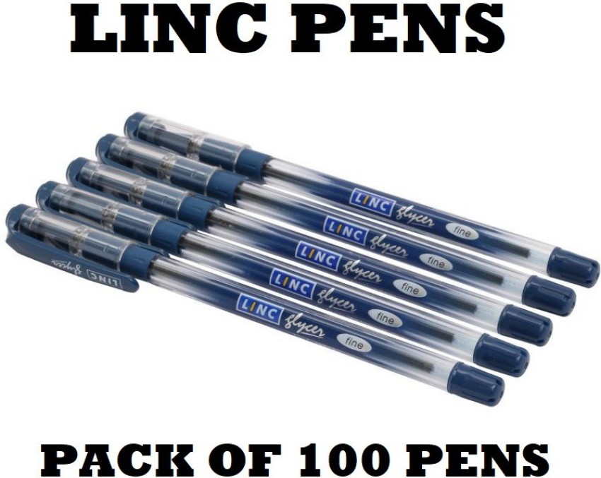  Linc Pens