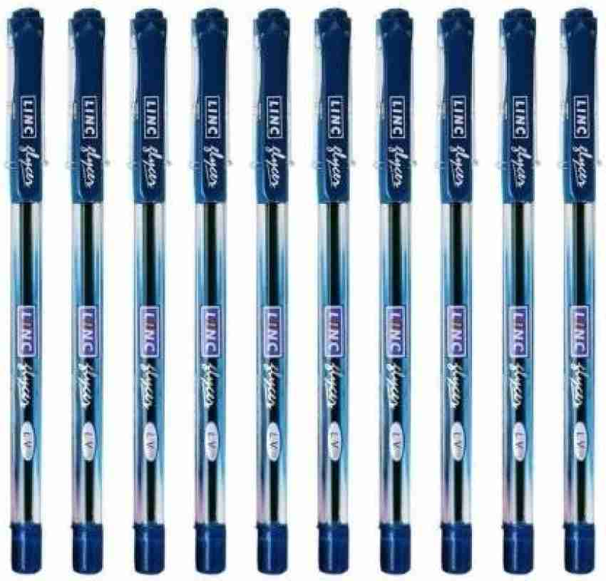 Linc Glycer Ball Pen – Adriti's Home