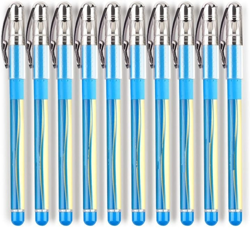 R K SALES Original FLUID X Ball Pens Ball Pen Buy R K SALES