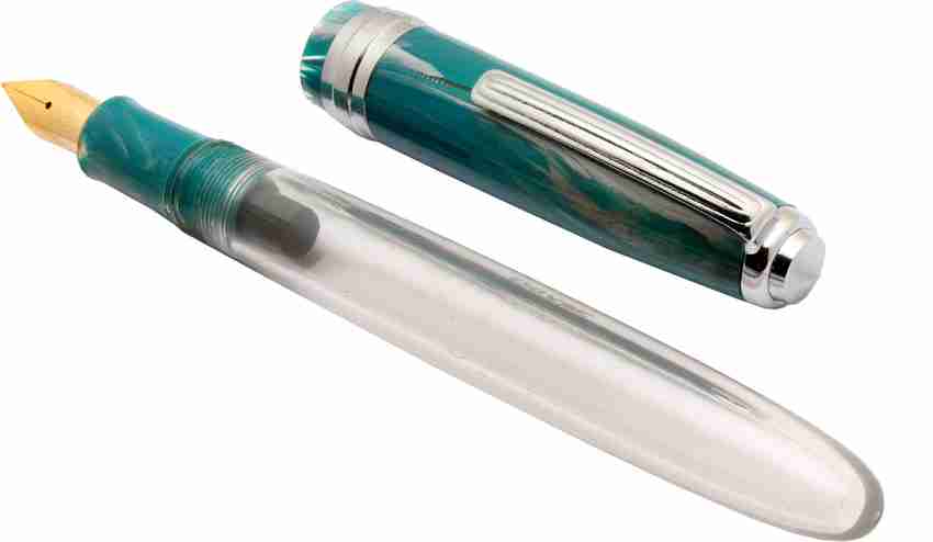 71jt Pen Airmail 71 Jt Fountain Pen Airmail 58c Fountain Pen