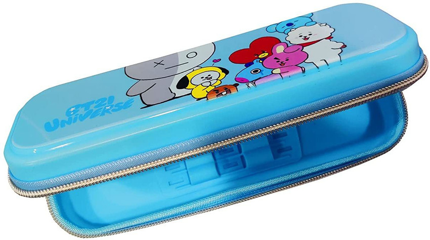 Army pencil case on sale