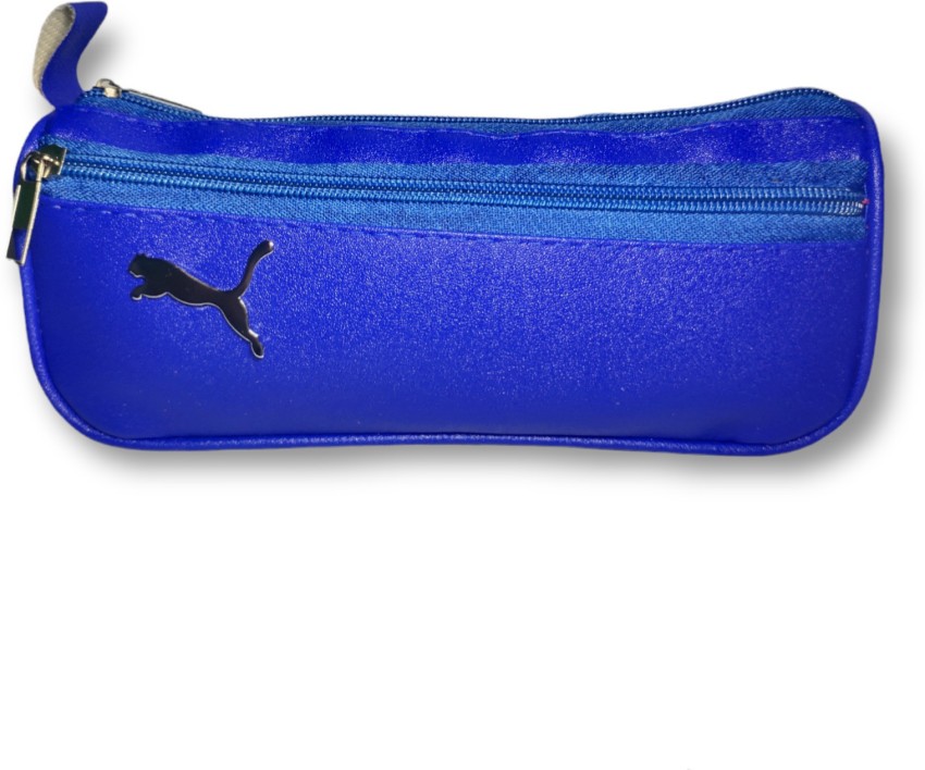 Puma pencil pouch new arrivals