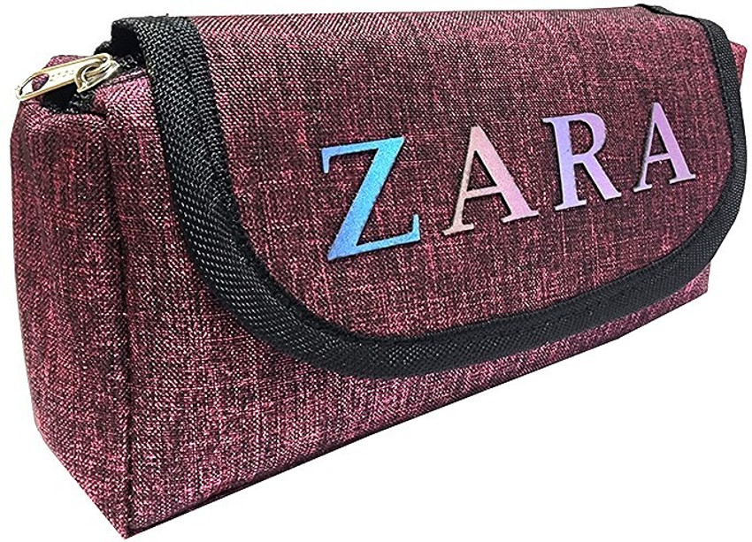 Zara bags flipkart hot sale