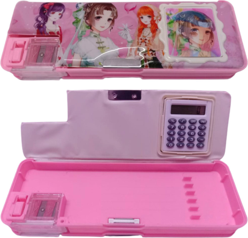 Barbie geometry sales box online