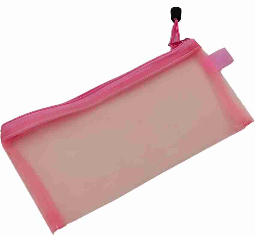 Pencil case clearance material