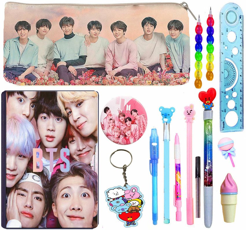 Bts pouch price hotsell