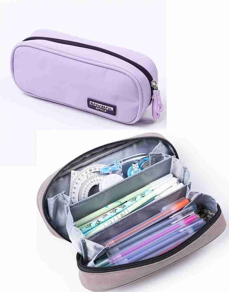 Art pouch clearance