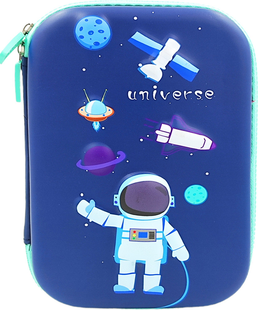 Smiggle pouch for boys outlet