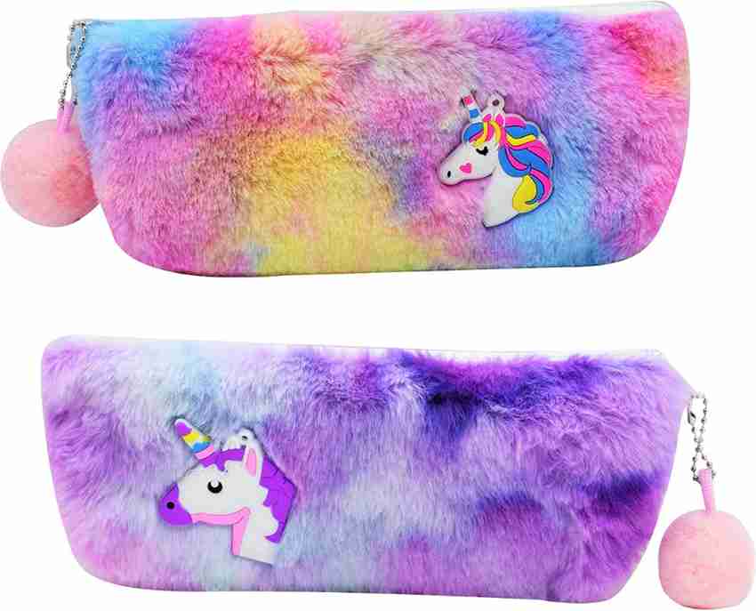 Cute pouches online 2025